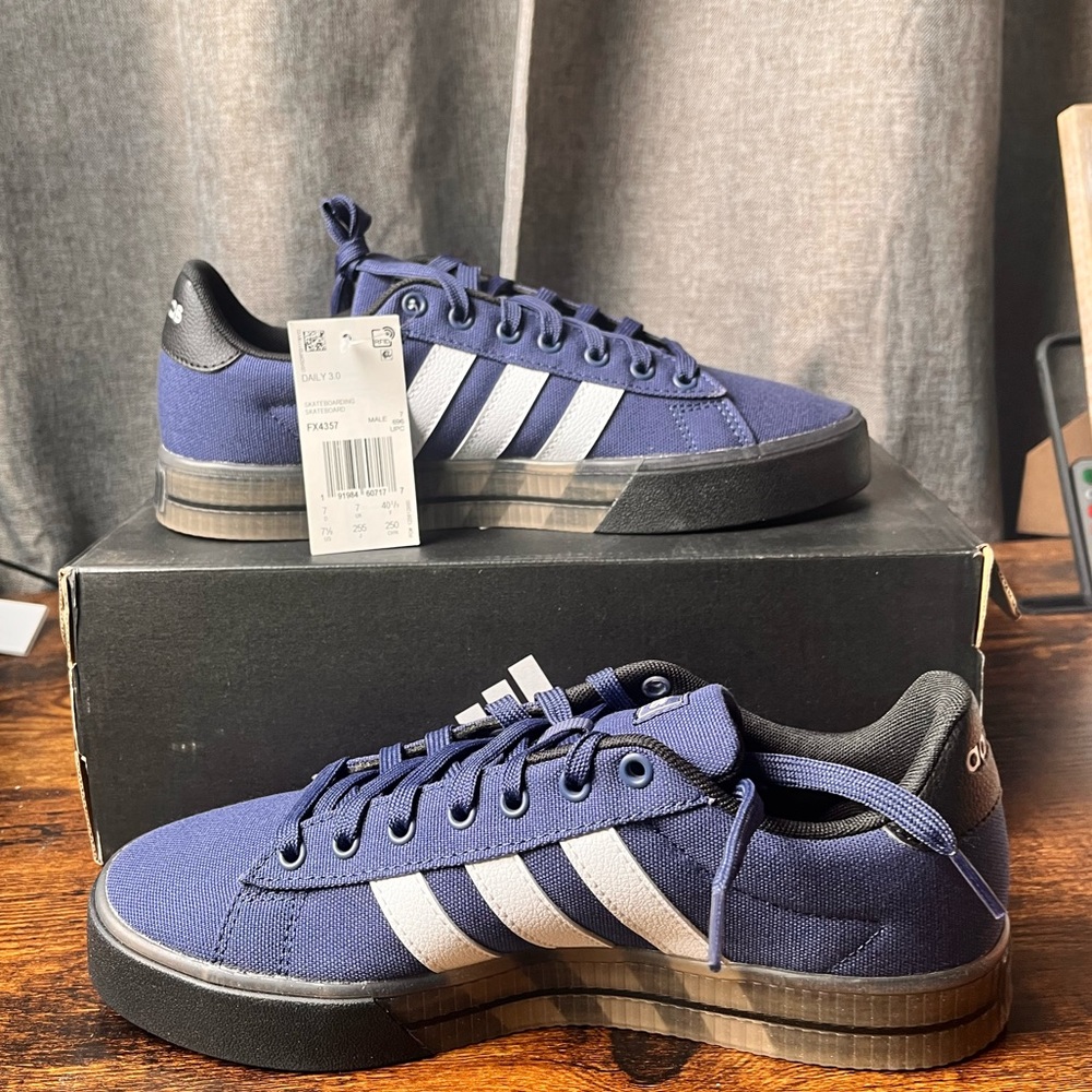 Sneakers Adidas